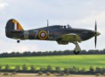 /album/a75th-anniversary-of-battle-of-britain-duxford-2015/dkarnas-7052-ao-jpg/